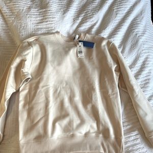 adidas New Crewneck